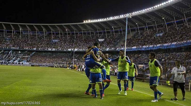 世界足坛十佳球视频,世界足球百大巨星三套阵容