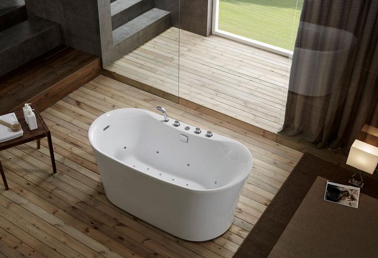 网上购买卫浴商家怎么安装,卫浴五件套安装正确位置