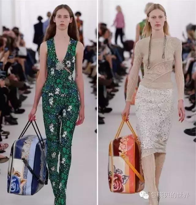 适合日常通勤的大牌包包推荐,包包推荐小众高级通勤单肩包