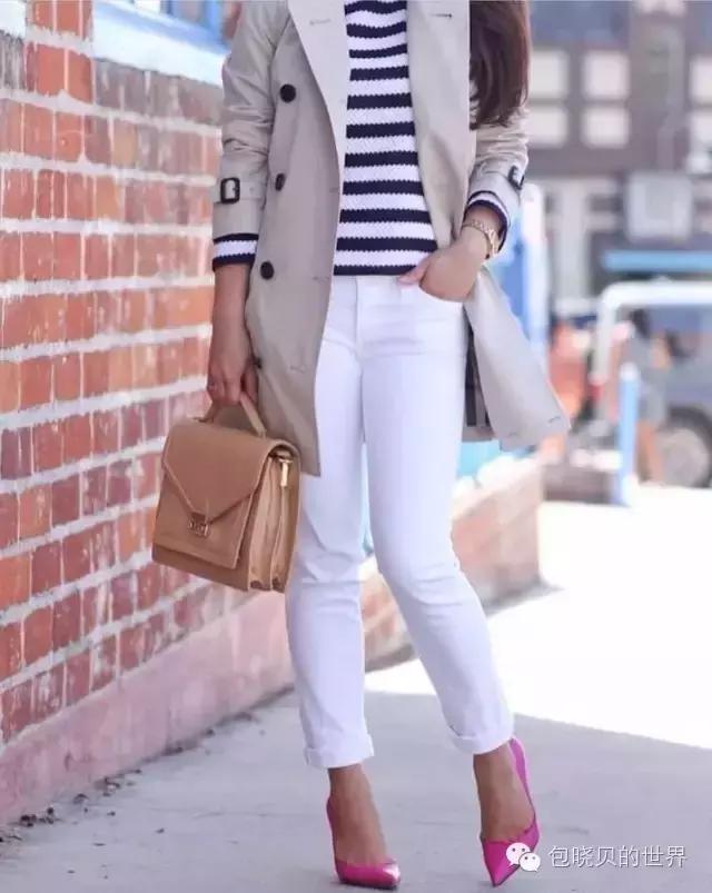 适合日常通勤的大牌包包推荐,包包推荐小众高级通勤单肩包