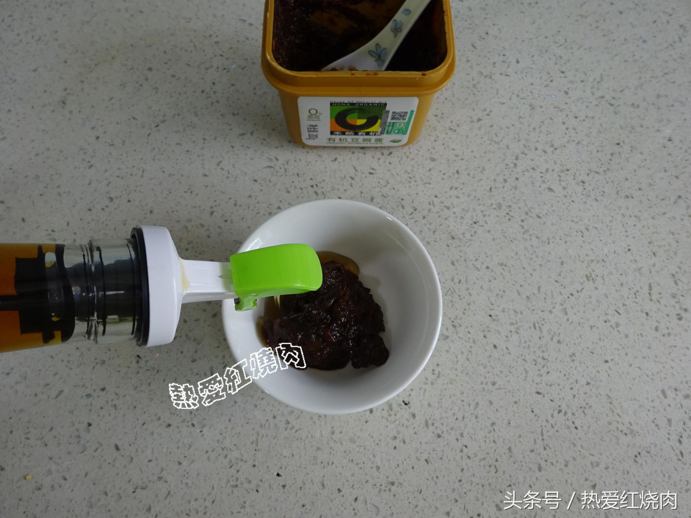 秋天吃这菜刮油又排毒,秋天吃什么野菜润燥降火