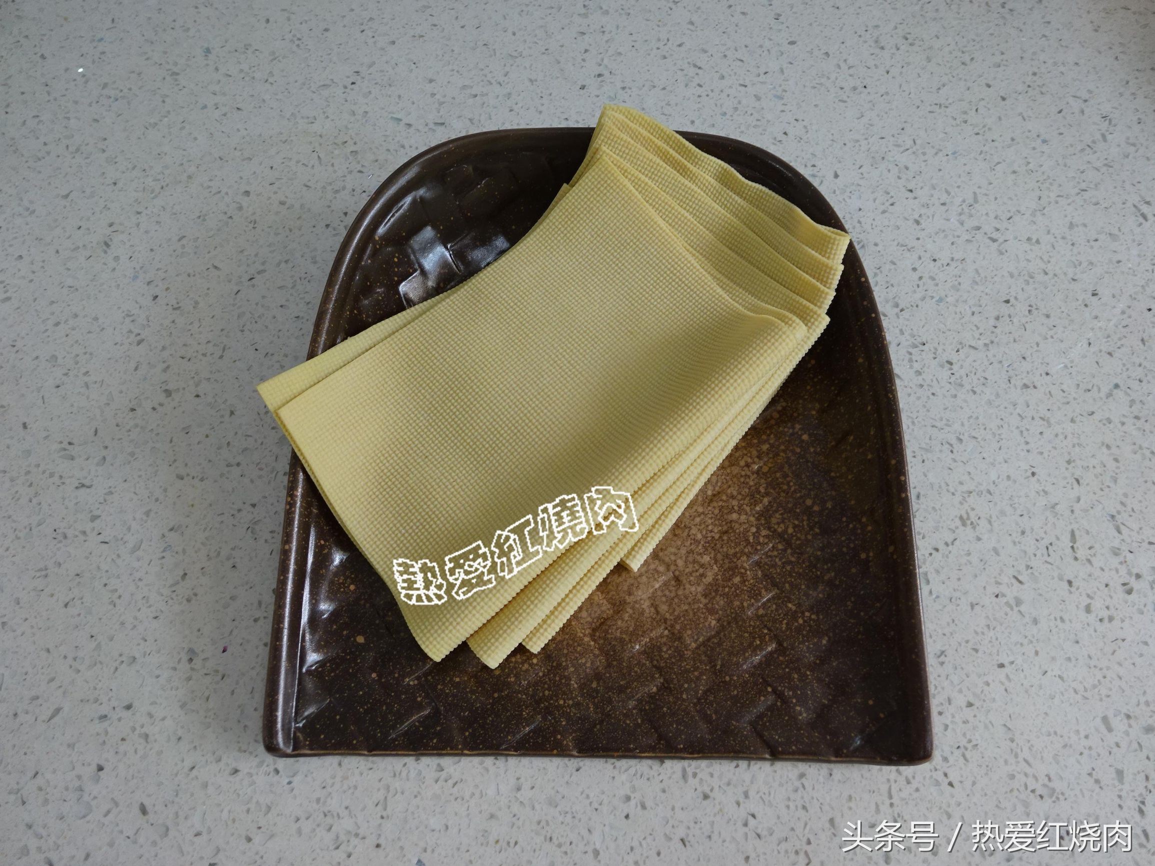 秋天吃这菜刮油又排毒,秋天吃什么野菜润燥降火