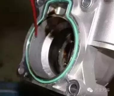 汽车界3大谣言老司机都深信不疑,老司机不清楚汽车冷门知识