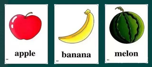 小学一至六年级必背英语单词,小学一至六年级英语单词语法