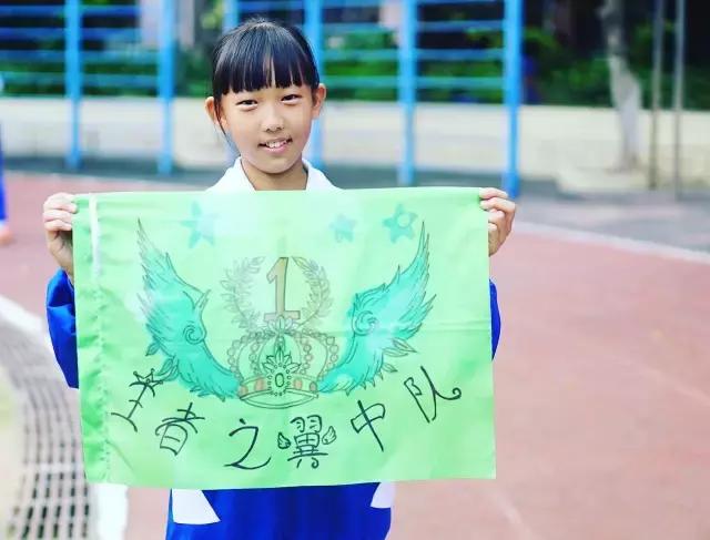 骞垮窞娴风彔鍖哄皯鍏堥槦,娴风彔鍖哄皯鍏堥槦