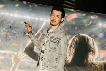 球迷朋友圈,球迷朋友圈2016