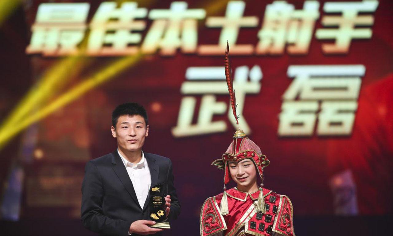 如果你是广告总监应该怎么做,如果你是销售部领导你要怎么干