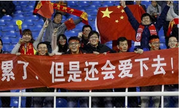 如果你是广告总监应该怎么做,如果你是销售部领导你要怎么干