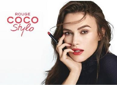 挑一支适合冬季的口红怎么挑呢,10支必备秋冬口红推荐