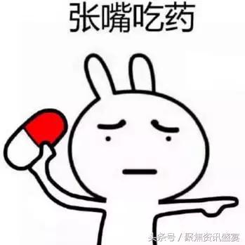 癫痫发作呼吸困难怎么办速效办法,呼吸困难诱发癫痫