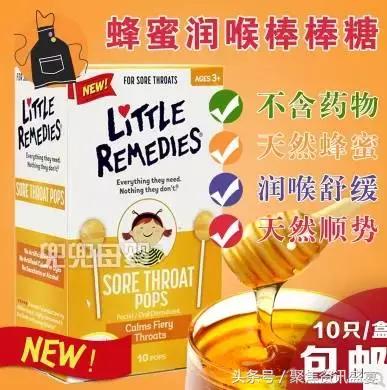 癫痫发作呼吸困难怎么办速效办法,呼吸困难诱发癫痫