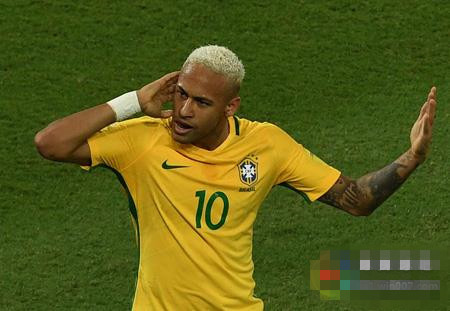 西班牙国王杯瓦伦西亚,西班牙国王杯塞尔塔