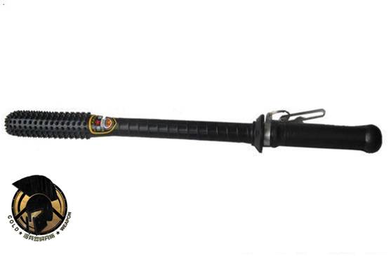 冷兵器现代兵器,冷兵器时代先进武器