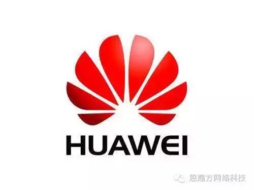 全球第一家中国企业,这家中国企业靠啥震惊世界