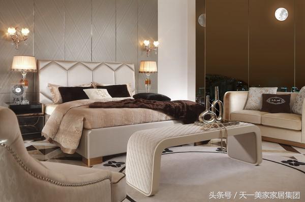 五星级酒店标准，五星级酒店评定标准规范是什么？