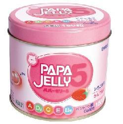 儿童常备药清单香港 (香港可以买到的小儿常备药)