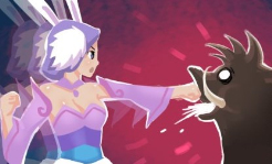 英魂之刃现在28000战力,英魂之刃今天晚上12点会维护吗