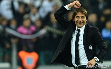 国家队到底需要怎么样的主帅！给这六大名帅十年，能行吗！