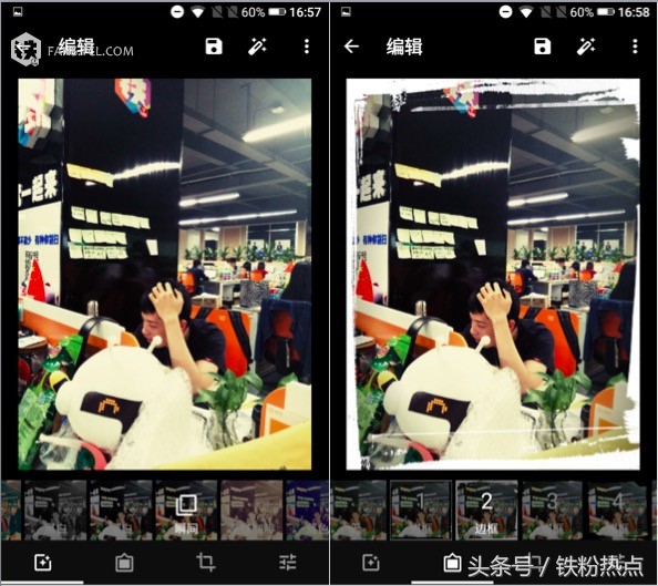 tcl65q10e深度评测,tcl580怎么样