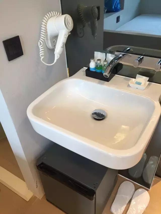 你不该错过的游戏,泰国自由行旅游攻略推荐