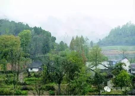 鑴辫传璺笂宸惧讣鑷村瘜鍏堥攱,鐢靛晢鎵惰传鍏堥攱