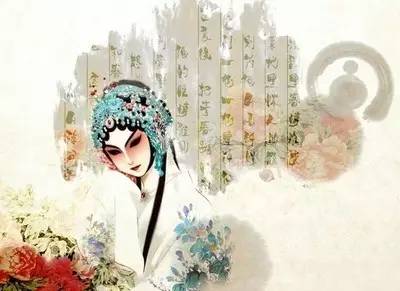 同样是输球，有人在谩骂，而有人却在高歌！