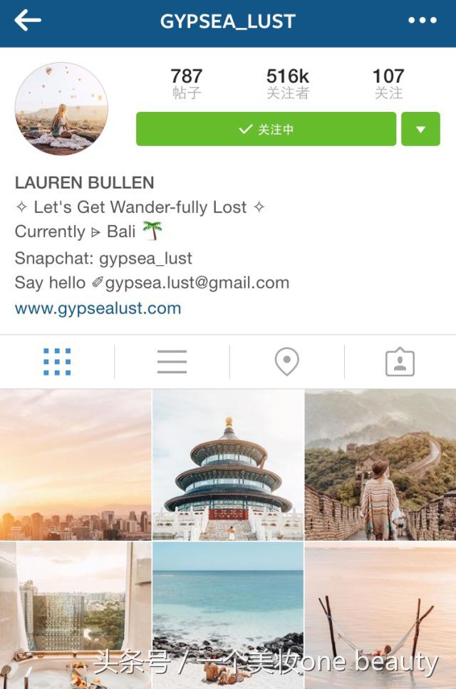 鎽勫奖澶ц禌鑾峰浣滃搧鍖犲績,鎽勫奖澶ц禌鑾峰浣滃搧浜虹墿