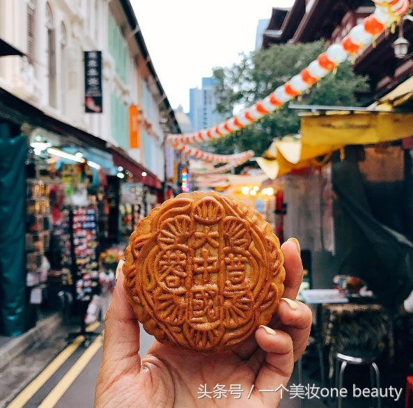 鎽勫奖澶ц禌鑾峰浣滃搧鍖犲績,鎽勫奖澶ц禌鑾峰浣滃搧浜虹墿