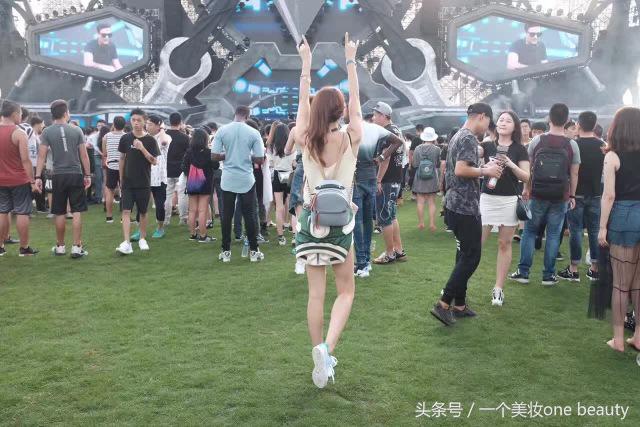 鎽勫奖澶ц禌鑾峰浣滃搧鍖犲績,鎽勫奖澶ц禌鑾峰浣滃搧浜虹墿