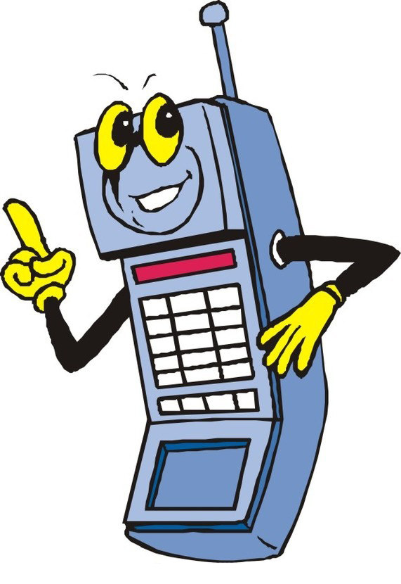 更换手机号需要关注几点,要换手机号怎么操作