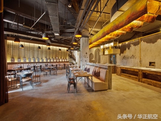 三亚蜈支洲岛千古情,蜈支洲岛天涯海角