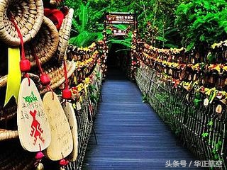 三亚蜈支洲岛千古情,蜈支洲岛天涯海角