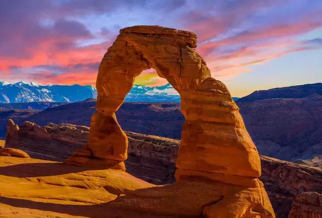 美国50大州排名,美国五十州排名