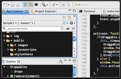 开发人员最喜欢的java编辑器,好用的代码编辑器推荐