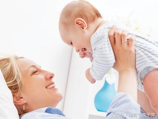 于萍青岛,于萍萍怀孕