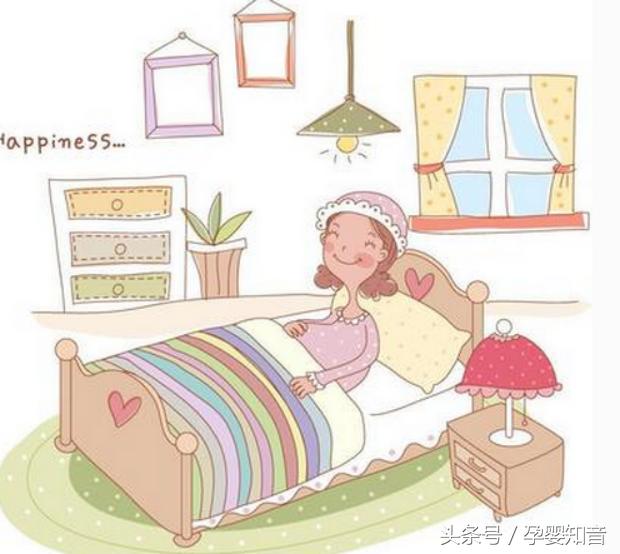 怀孕前三个月要关注的事项有哪些,怀孕前三个月关注事项最新