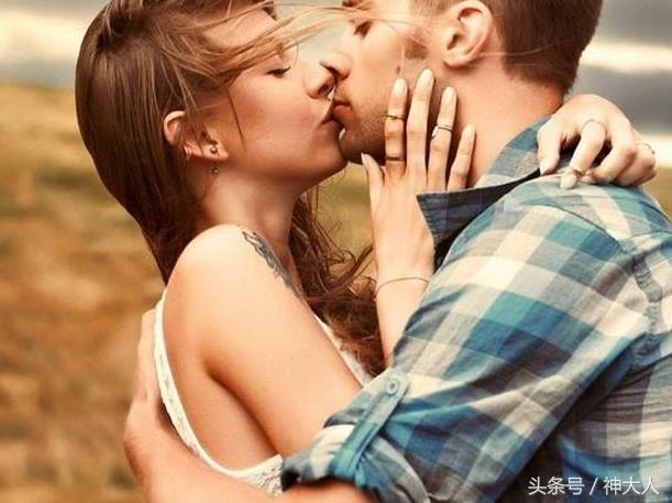 怎么样快速有效去除吻痕,怎么快速有效的去除吻痕