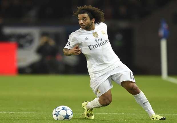 足坛十大黄金左脚盘点,小易体育资讯