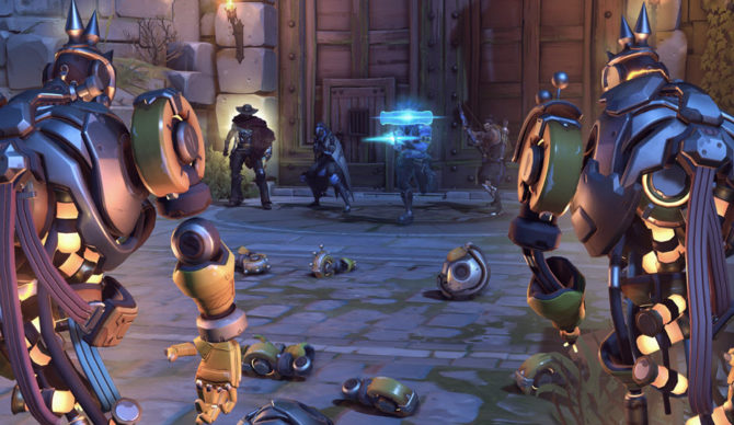 狂鼠复仇怎么刷经验,狂鼠的复仇阵容