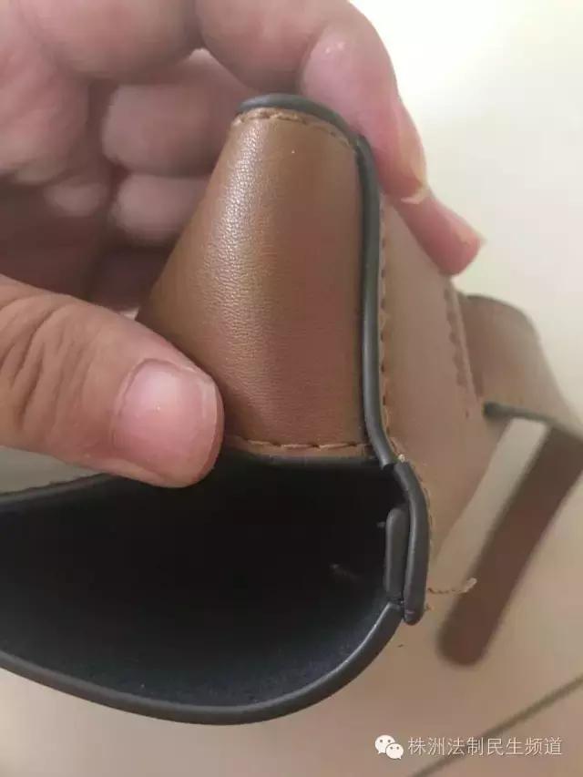 微商十大真相,做微商那些骗人的把戏