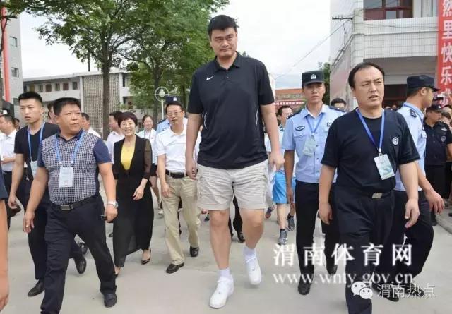 这一次我为你骄傲作文初中,这一次我为你骄傲600字作文