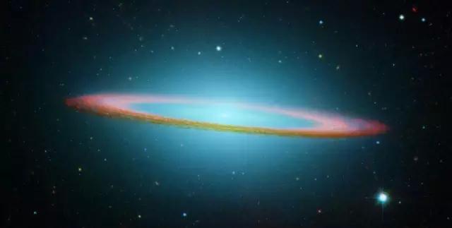 哥斯拉科幻片解读,科幻电影哥斯拉简介视频