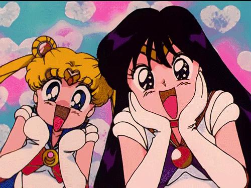 suqqu2020秋冬新品,suqqu新款黑金粉霜好用吗