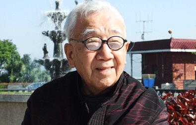 邓丽君谁把她捧红的,谁捧红了邓丽君