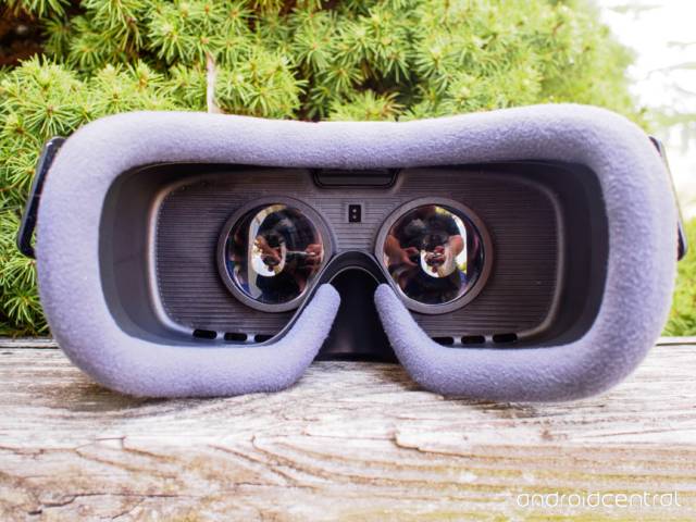 三星note8和s8会炸吗,三星galaxynote8和s8有区别吗