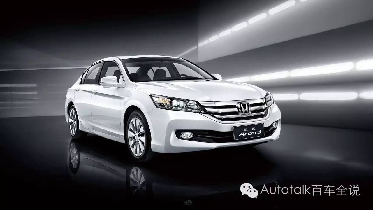 车子被偷了有什么办法找回,车被偷怎么办教你一招