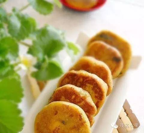 秋天如约而至,秋天如期到来