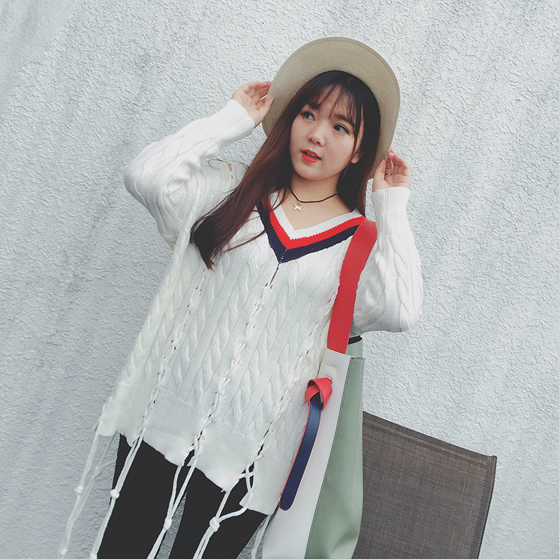 胖mm的私房搭配真经！