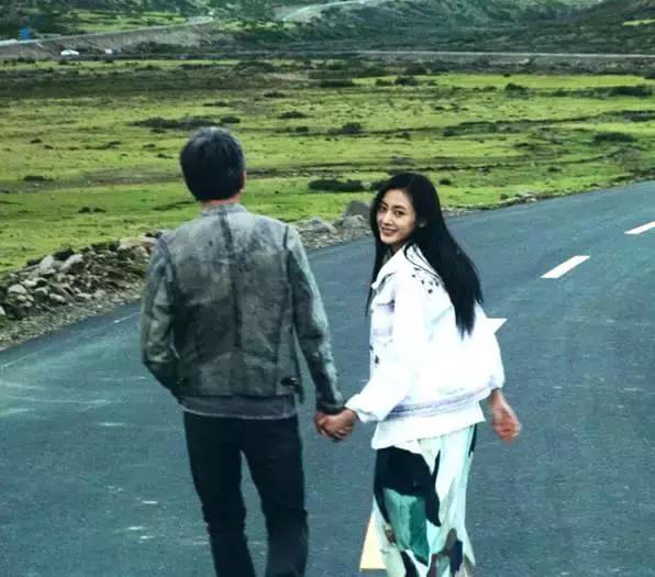 秋天就该送自己一场旅行，苏州最全“采橘攻略”先给你！