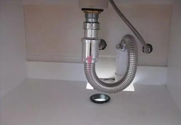 入住新家才俩月，却接连发现10个装修遗憾，我这谨慎脏哪里受得了